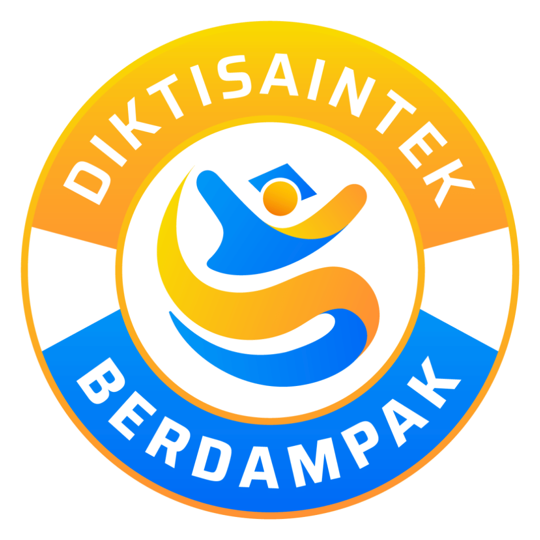 Diktiristek