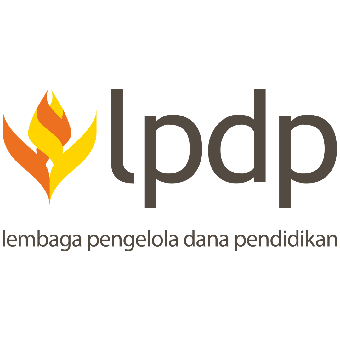 LPDP