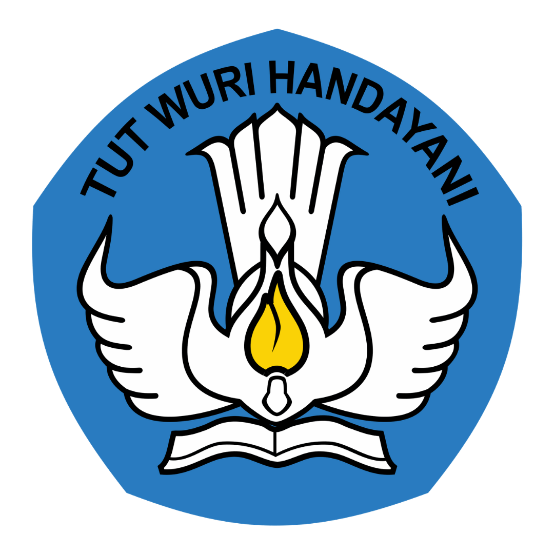 Kemendikbudristek