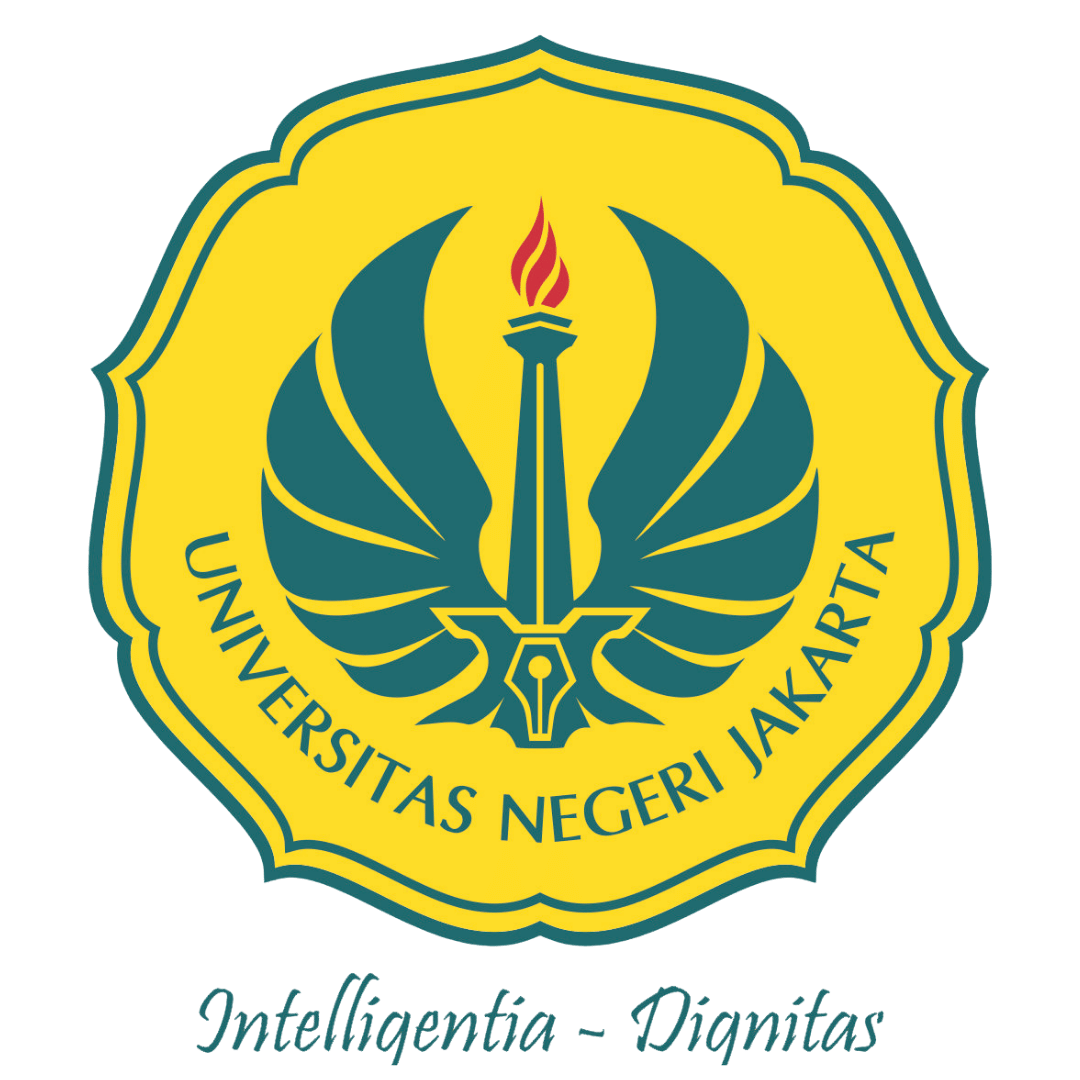 Universitas Negeri Jakarta